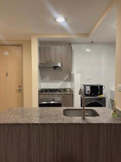 Apartamento en la mejor zona de Barranquilla - 9