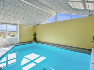 Holiday Home Wrage - from the sea by Interhome - 9