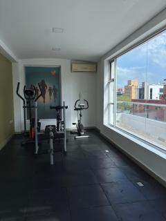Apartamento en la mejor zona de Barranquilla - 5