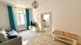 Apartment Centru Brasov Old Town Center - 5