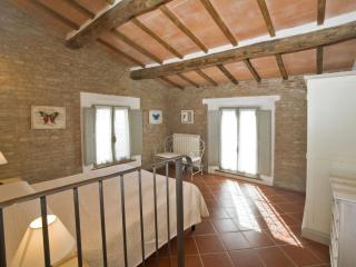 Apartment Monteroni by Interhome - 5