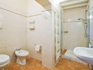 Apartment Monteroni by Interhome - 1