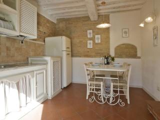 Apartment Monteroni by Interhome - 6