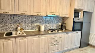 Apartment Centru Brasov Old Town Center - 7