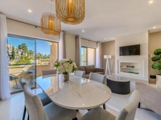Apartment Pine Hills-16 by Interhome - 8
