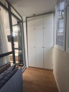 Алем Сити2 кв8 - 6