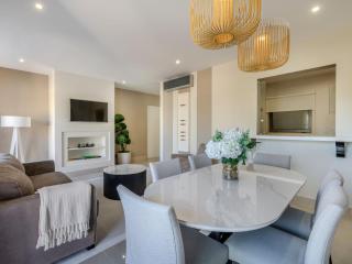 Apartment Pine Hills-16 by Interhome - 5