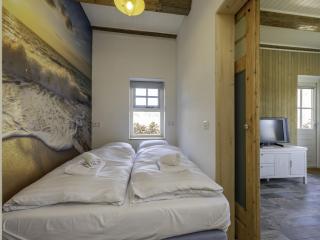 Apartment Charming house Koudekerke by Interhome - 9