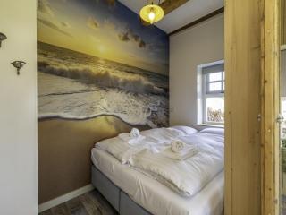 Apartment Charming house Koudekerke by Interhome - 6
