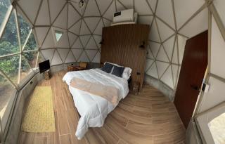 Alma Glamping - 0