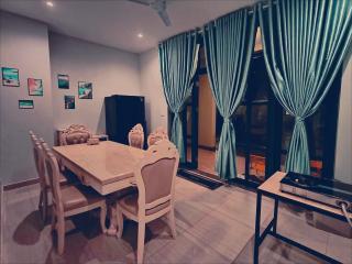 SUN House - 2