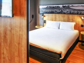 Ibis Valladolid - 7