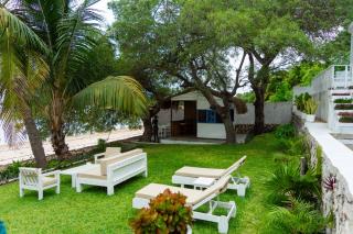 Ancora Boutique Hotel - 9