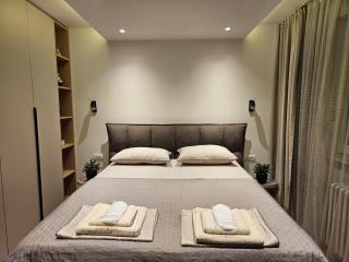 Apartman ENA - Sarajevo - 7