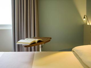 ibis Styles Curitiba Centro Civico - 6