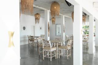 Ancora Boutique Hotel - 4