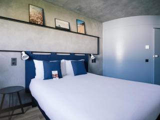 Ibis Barcelona Castelldefels - 3