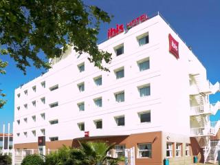 Ibis Barcelona Castelldefels - 4