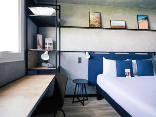 Ibis Barcelona Castelldefels - 2