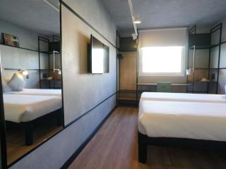 Ibis Barcelona Castelldefels - 1