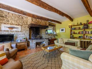 Holiday Home Cromlech'Dek by Interhome - 2