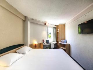 Hotel ibis Autun - 4