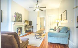 Delia Row - 903B by Lucky Savannah - 4