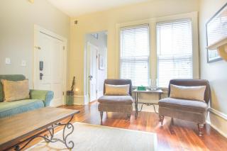 Delia Row - 903B by Lucky Savannah - 5