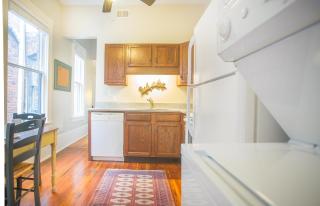 Delia Row - 903B by Lucky Savannah - 1
