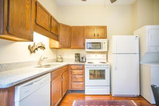 Delia Row - 903B by Lucky Savannah - 2