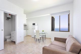 Home2Book Bright Escape by the SeaPuerto Santiago - 0