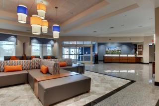 Drury Inn & Suites Knoxville West - 7