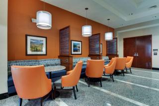 Drury Inn & Suites Knoxville West - 4