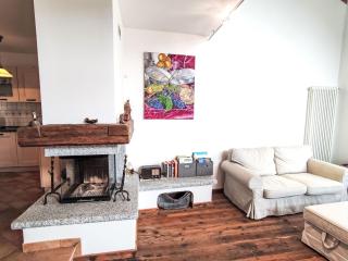 Holiday Home La casa dei Noci by Interhome - 5