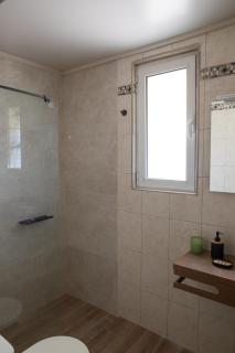 Effie's Penthouse - 5