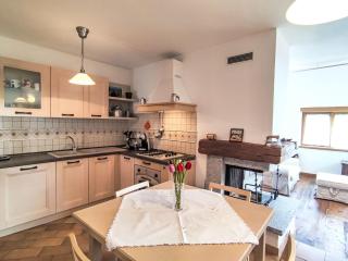 Holiday Home La casa dei Noci by Interhome - 9