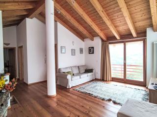 Holiday Home La casa dei Noci by Interhome - 8