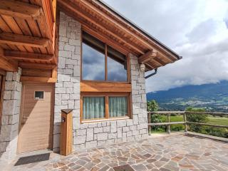 Holiday Home La casa dei Noci by Interhome - 1