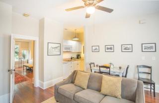 Delia Row - 903C by Lucky Savannah - 7