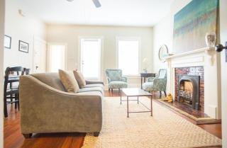 Delia Row - 903C by Lucky Savannah - 3