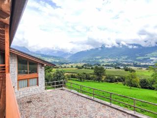 Apartment Picchio Autunno by Interhome - 0
