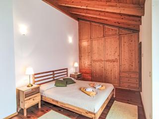 Apartment Picchio Autunno by Interhome - 5