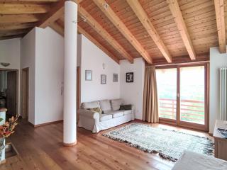 Apartment Picchio Autunno by Interhome - 1