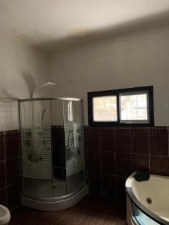 Villa Nomade - 8