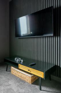 Station House - 9
