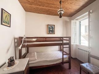 Holiday Home Gionni by Interhome - 6