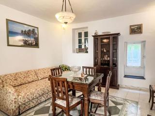 Holiday Home Gionni by Interhome - 7