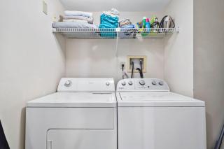 Sandcastles - Cocoa Beach Oceanfront Condos with Heated Pool Tennis Pet-Friendly - 7