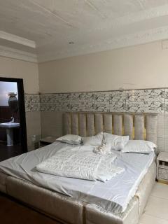 Villa Nomade - 7