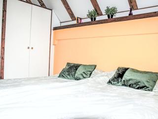 Holiday Home Am Sternberg 115 by Interhome - 7